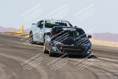 media/Nov-10-2024-Speed Ventures (Sun) [[498b179db7]]/2-Orange Group/Session 1 (Turns 9 and 10)/